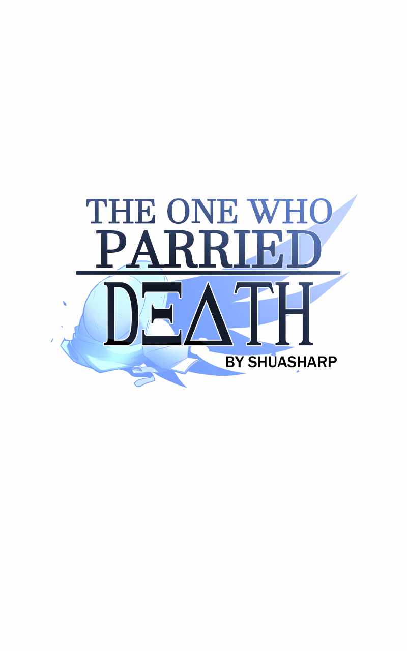 The One Who Parried Death Chapter 23 111